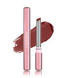 rossetto labbra marrone rosato
