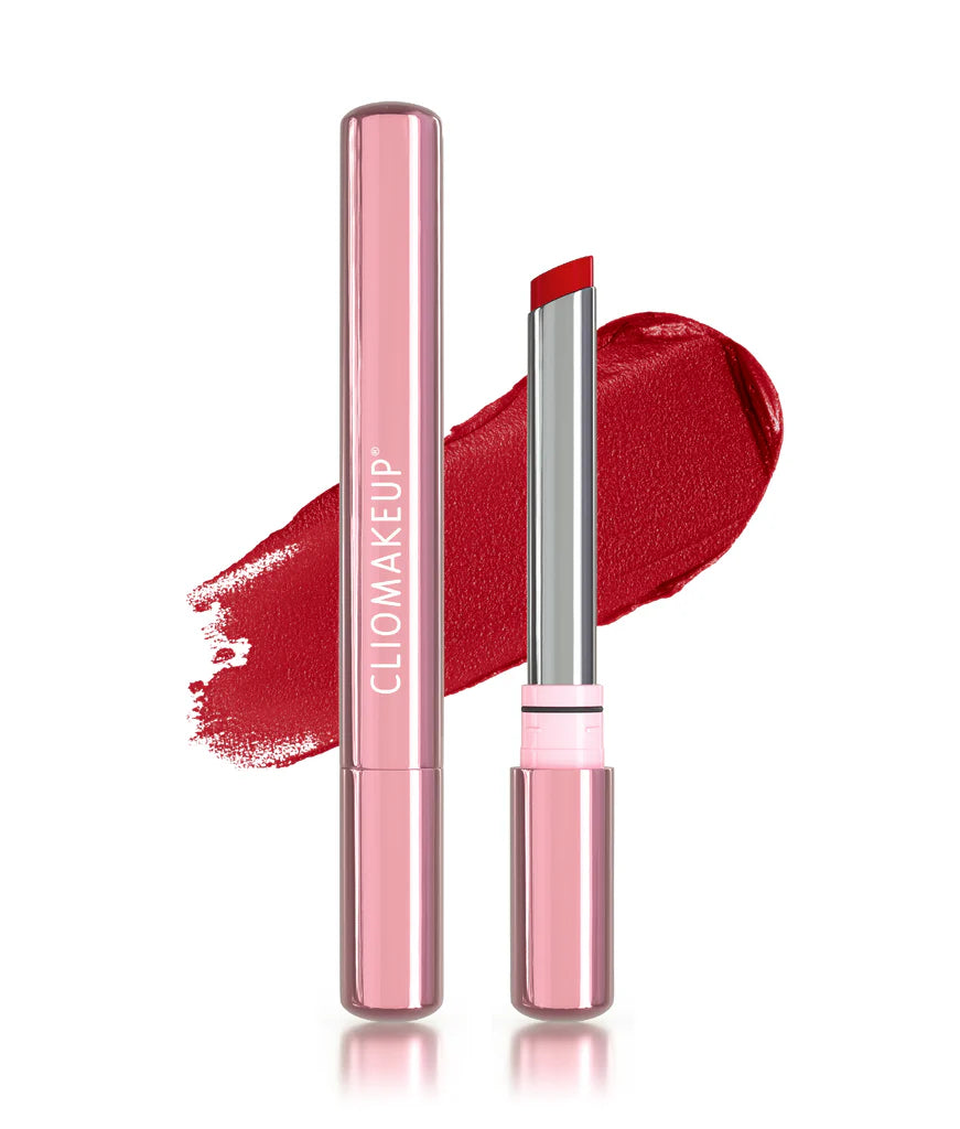rossetto baciami stupido