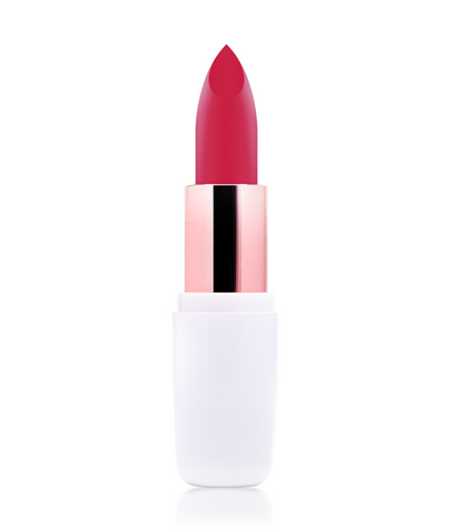 cliomakeup-creamylove-rossetto-cremoso-lipstick-semi-opaco-baciami-stupido