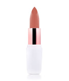 cliomakeup-creamylove-rossetto-cremoso-lipstick-semi-opaco-sei-mio