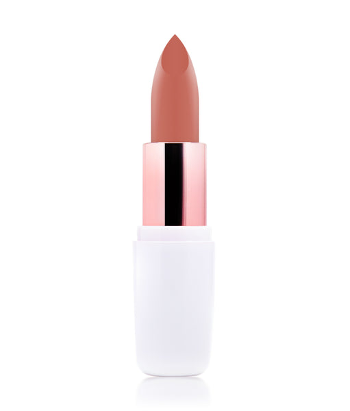 cliomakeup-creamylove-rossetto-cremoso-lipstick-semi-opaco-sei-mio