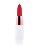 cliomakeup-creamylove-rossetto-cremoso-lipstick-semi-opaco-the-winner-is