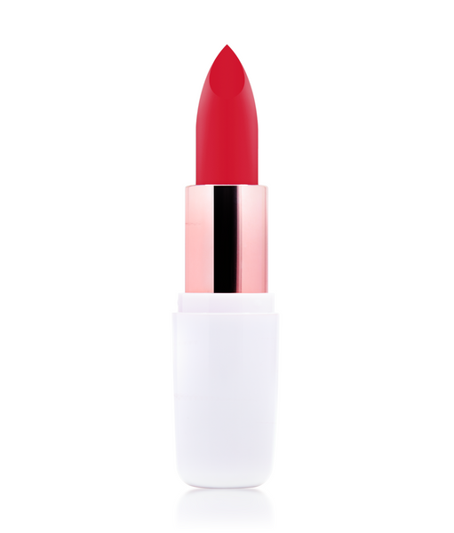 cliomakeup-creamylove-rossetto-cremoso-lipstick-semi-opaco-the-winner-is