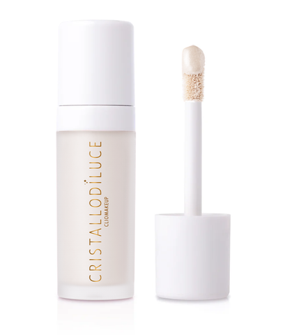 CRISTALLO DI LUCE COMETE (limited edition)