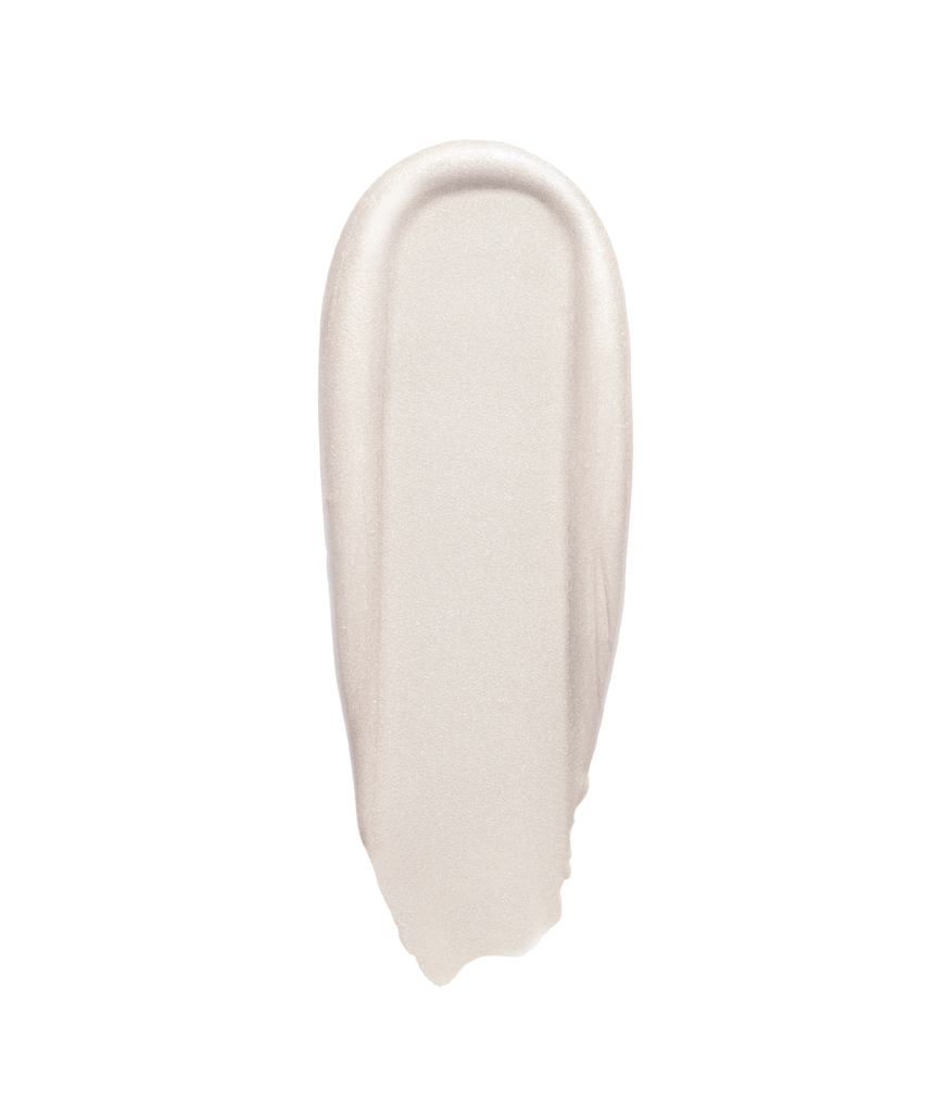 CRISTALLO DI LUCE COMETE (limited edition)