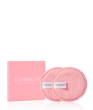 Dischetti struccanti riutilizzabili