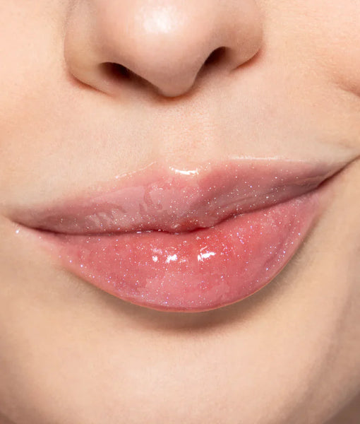 Matte Lips Ultra Facili