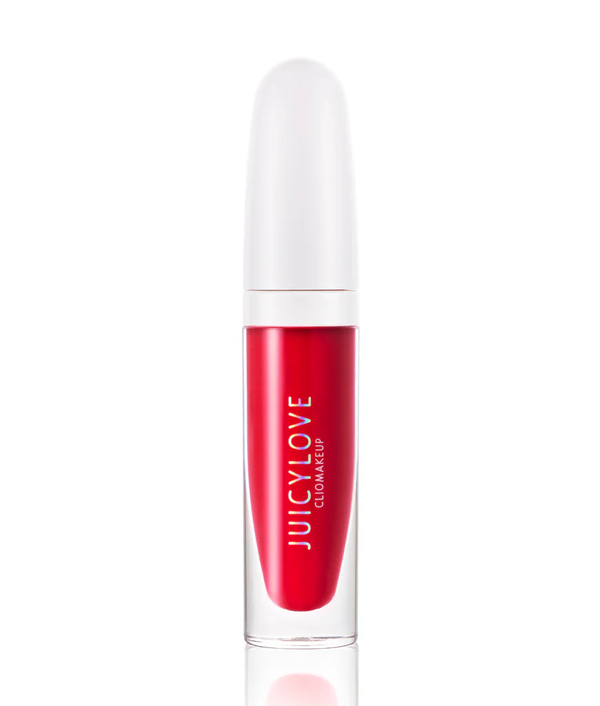 Lip gloss rimpolpante Artic Berry