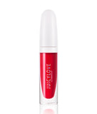 Lip gloss rimpolpante Artic Berry