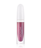 Lip gloss rimpolpante idratante extra shine