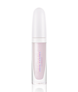 JuicyLove COMETE (limited edition)