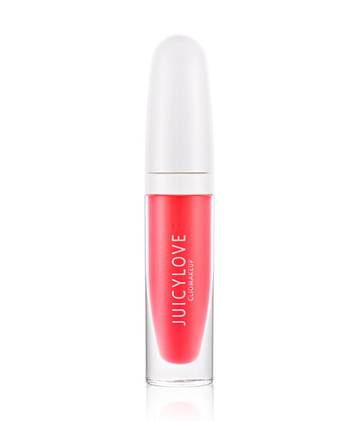 OMG - Lip gloss rimpolpante - Star Grace
