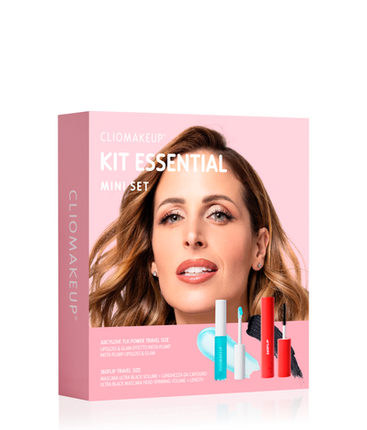 Kit Essential