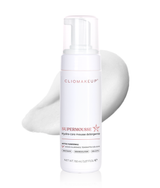 SuperMousse