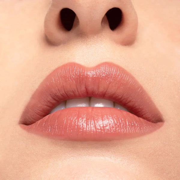 Matte Lips Ultra Facili