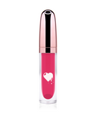 cliomakeup-liquidlove-rossetto-liquido-lipstick-mat-coprente-dalia