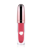 cliomakeup-liquidlove-rossetto-liquido-lipstick-mat-coprente-granatina