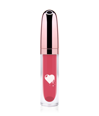 cliomakeup-liquidlove-rossetto-liquido-lipstick-mat-coprente-granatina