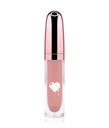 Rossetto liquido a lunga tenuta