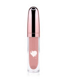cliomakeup-liquidlove-rossetto-liquido-lipstick-mat-coprente-pat-in-paris