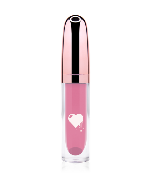 cliomakeup-liquidlove-rossetto-liquido-lipstick-mat-coprente-strangers-pring