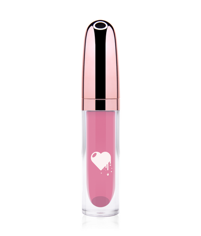 cliomakeup-liquidlove-rossetto-liquido-lipstick-mat-coprente-strangers-pring