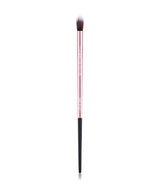 Medium Blending Brush