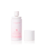 Mistyfix Travel Size