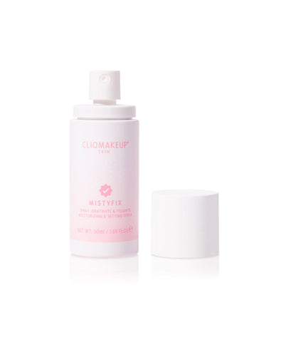mini mistyfix spray fissante