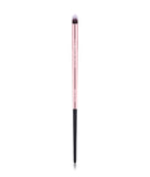 cliomakeup-pencil-brush-pennello-makeup-precisione-applicazione-sfumatura-ombretti-matite-eyeliner-dermocura
