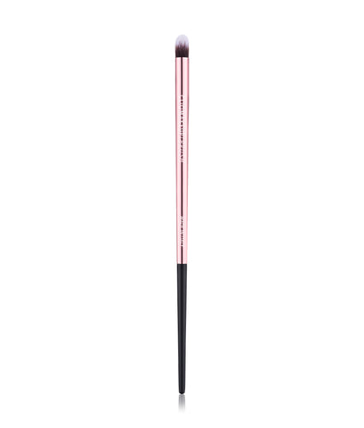 cliomakeup-pencil-brush-pennello-makeup-precisione-applicazione-sfumatura-ombretti-matite-eyeliner-dermocura