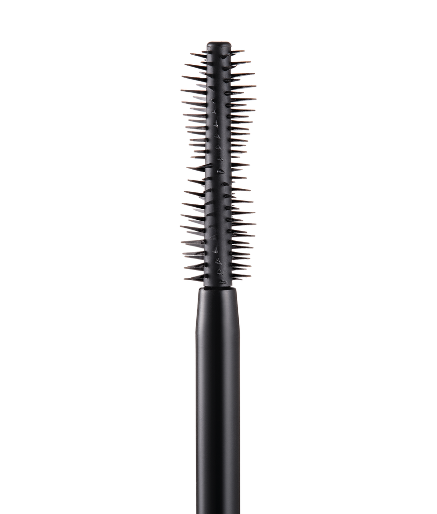 scovolino mascara waterproof 360flip