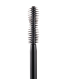 scovolino mascara waterproof 360flip