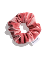 Scrunchie elastico per capelli