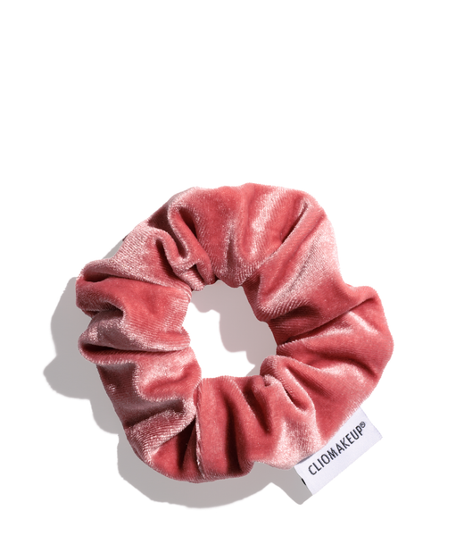 Scrunchie