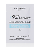 OMAGGIO - Sachet Siero +SKIN Hydration