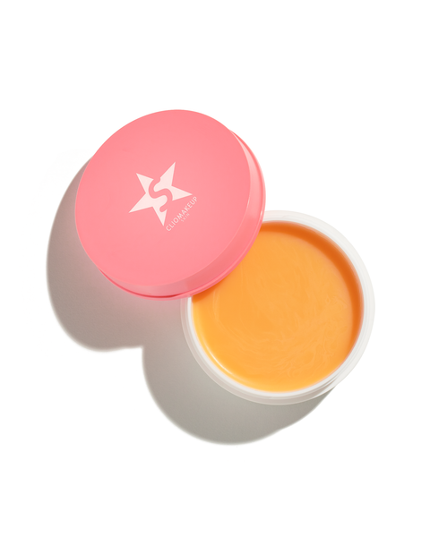 Kit Doppia Detersione CLASSIC + fascetta skincare in omaggio