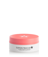 SuperStrucco CLASSIC