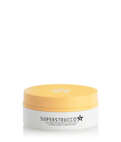 SuperStrucco SWEET