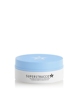 SuperStrucco ZERO