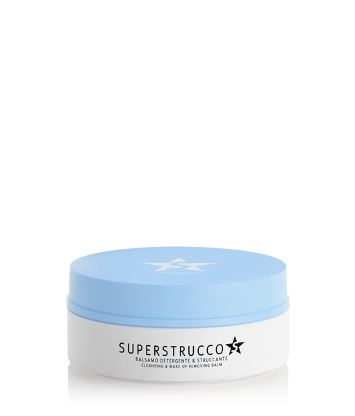 SuperStrucco ZERO