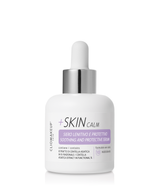 +SKIN Calm - siero viso lenitivo e protettivo