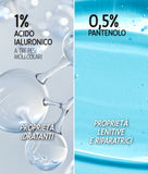 +SKIN Hydration - siero idratante