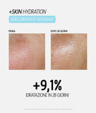 +SKIN Hydration - siero idratante