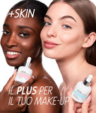 +SKIN Hydration - siero idratante