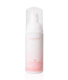 Kit doppia detersione TRAVEL SIZE