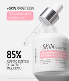 +SKIN Perfection - siero uniformante