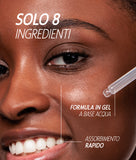 +SKIN Perfection - siero uniformante