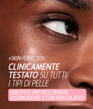 +SKIN Perfection - siero uniformante