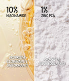 +SKIN Perfection - siero uniformante